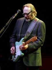 Stephen Stills