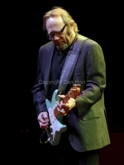 Stephen Stills