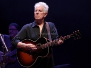 Graham Nash