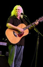 crosby-stills-nash_041