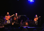 crosby-stills-nash_045