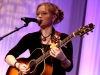 Crystal Bowersox