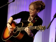 Crystal Bowersox