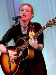 Crystal Bowersox