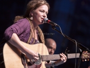 Crystal Bowersox