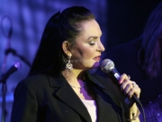 Crystal Gayle