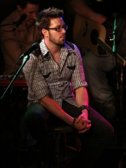 Danny Gokey