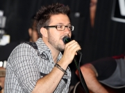 Danny Gokey