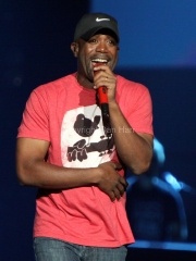 Darius Rucker