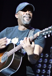 Darius Rucker