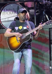 Darius Rucker