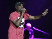 Darius Rucker