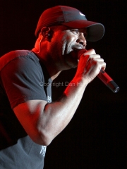 Darius Rucker