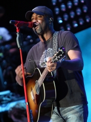 Darius Rucker