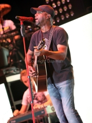 Darius Rucker