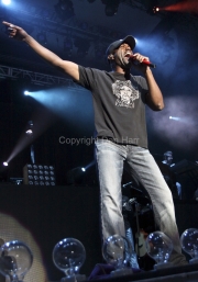 Darius Rucker