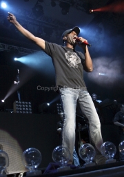 Darius Rucker