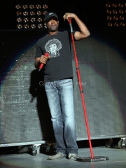 Darius Rucker