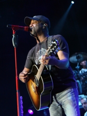 Darius Rucker