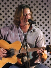 Darryl Worley