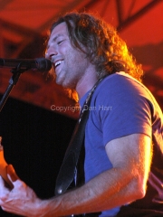 Darryl Worley