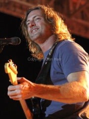 Darryl Worley