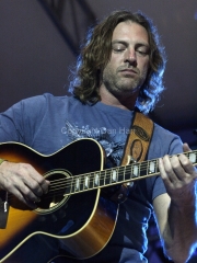 Darryl Worley