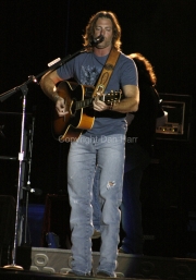 Darryl Worley