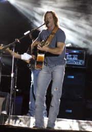 Darryl Worley