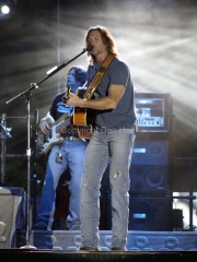 Darryl Worley