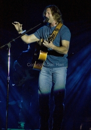 Darryl Worley