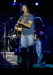 Darryl Worley