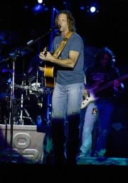 Darryl Worley