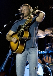 Darryl Worley