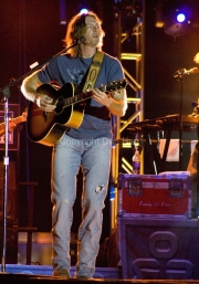 Darryl Worley