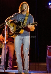 Darryl Worley