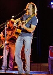 Darryl Worley