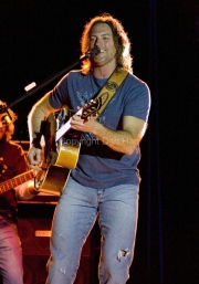 Darryl Worley