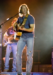 Darryl Worley