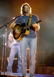 Darryl Worley