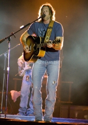 Darryl Worley