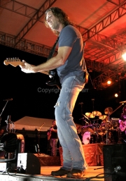 Darryl Worley