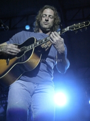 Darryl Worley