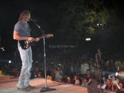 Darryl Worley