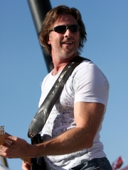 Darryl Worley