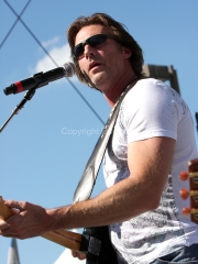 Darryl Worley