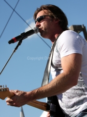 Darryl Worley