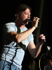 Darryl Worley