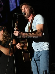 Darryl Worley