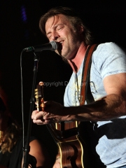 Darryl Worley